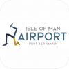 Isle of Man Airport